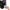 Delonghi 220 volt Expresso Cappuccino Barista Coffee Maker EC230BK 220v 240 volts 15 Bar with milk Frother 2 cup design - 220 - Electronics