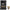 Delonghi 220 volt Expresso Cappuccino Barista Coffee Maker EC230BK 220v 240 volts 15 Bar with milk Frother 2 cup design - 220 - Electronics