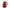 Delonghi 220 volt Kettle Red Color KBO3001.R 220v 240 volts - 220 - Electronics