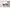 Delonghi 220 volt Kettle Red Color KBO3001.R 220v 240 volts - 220 - Electronics
