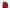 Delonghi 220 volt Kettle Red Color KBO3001.R 220v 240 volts - 220 - Electronics
