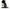 Delonghi 220 volt Pod Capsule Coffee maker EDG210.B DELONGHI Dolce Gusto Coffee Machine 220v 240 volts - 220 - Electronics