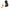 Delonghi 220 volt Pod Capsule Coffee maker EDG210.B DELONGHI Dolce Gusto Coffee Machine 220v 240 volts - 220 - Electronics