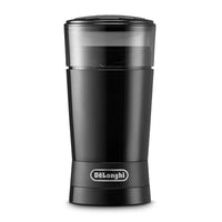 Delonghi 220 volts Coffee Spice Grinder KG200 220v 240 volt 50 hz - 220 - Electronics