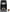 Delonghi 220 volts ECAM22.110.B espresso cappuccino machine professional 220v 240 volts 50 60 hz - 220 - Electronics