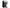 Delonghi 220 volts espresso machine ECP33.21.BK 15 Bar cappuccino coffee maker 220v 240 volt 50 60 hz - 220 - Electronics
