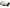 Delonghi CG660 220 volt Grill 2000W 220 Volts - 220 - Electronics