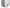 Delonghi Dehumidifier DNC65 18 Litre Per Day Capacity 220 Volts 50 Hz - 220 - Electronics
