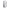 Delonghi Dehumidifier DNC65 18 Litre Per Day Capacity 220 Volts 50 Hz - 220 - Electronics
