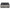 Delonghi DS917/220V/RDFM professional Gas range with 5 Burners 220v 240 volts 50 hz - 220 - Electronics
