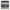 Delonghi DT906/220/RDF Professional 36 Inch Stainless Steel Gas range with 5 Burner and 2 Ovens Made in Italy 220 v 240 volts 50 hz - 220 - Electronics