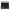Delonghi DT906/220/RDF Professional 36 Inch Stainless Steel Gas range with 5 Burner and 2 Ovens Made in Italy 220 v 240 volts 50 hz - 220 - Electronics