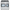 Delonghi DT906/220/RDF Professional 36 Inch Stainless Steel Gas range with 5 Burner and 2 Ovens Made in Italy 220 v 240 volts 50 hz - 220 - Electronics