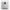 Delonghi F13205 1200W Electric Deep Fryer 220 - 240 Volts (White) - 220 - Electronics