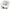 Delonghi F13205 1200W Electric Deep Fryer 220 - 240 Volts (White) - 220 - Electronics