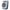 Delonghi HVF3030MD 220 - 240 Volt 50 Hz Electric Heater - 220 - Electronics