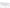 Delonghi Tasciugo Ariadry Slim DES 14 220 Volt Dehumidifier - 220 - Electronics