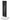 Delonghi TCH8093 Oscillating Ceramic Tower Heater 220 - 240 Volts - 220 - Electronics