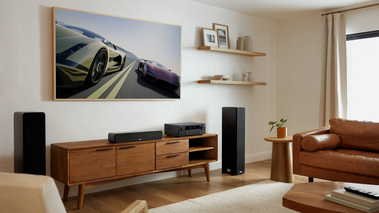 Denon 220 volt receiver amplifier AVR - X580BT 220 volt AV Receiver Amplifier 5.1 Channel 8K Bluetooth 220v 240 volt 50 hz 60hz - 220 - Electronics