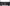 Denon AVR-X3100W 220 / 240 Volts AV Receiver Amplifier 7.2 CH 4K Bluetooh wifi airplay