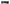 Denon AVR - S660 220 volt 5.2 Channel Bluetooth AV Receiver Amplifier with Built in HEOS 220v 240 volts 50 hz - 220 - Electronics