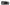 Denon AVR - X1500H 220 volts Receiver Amplifier 220v 240 volt 50 hz - 220 - Electronics