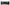 Denon AVR - X1600 220 volt 7.2 Channel 4K Ultra HD AV Receiver with 3D Audio and HEOS Built - In 220v 240 volts 50 hz / 60 hz - 220 - Electronics