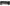 Denon AVR - X2800H 220 volt AV Receiver amplifier 7.2 Channel 8k bluetooth HEOS 220v 240 volt - 220 - Electronics