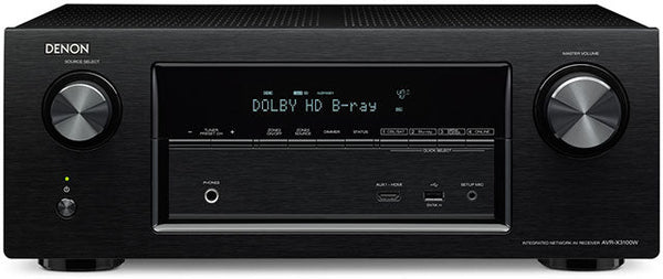 denon-avr-x3100w-220-240-volts