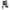 Denon AVR - X3300W 7.2 Channel 220 Volt Audio/Video Receiver with Wi - Fi - 220 - Electronics