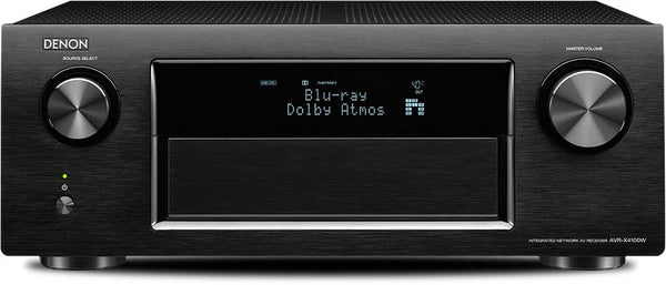 DENON AVR-X4100W 動作確認済 s-l400.jpg