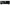 Denon AVR - X550BT 220 volt 5.2 channel Bluetooth av receiver 220v 240 volts 50 hz - 220 - Electronics
