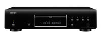 Denon DBT-1713UD Region Free Blu-Ray Player