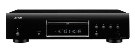 Denon DBT-1713UD Region Free Blu-Ray Player