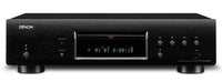 Denon DBT-3313UDCI Region Free Blu-Ray DVD Player