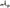 Denon DN - 500BD MKII Region Free Blu - ray player with Analog and Digital Audio Output Rack Mountable - 220 - Electronics
