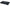 Denon DN - 500BD MKII Region Free Blu - ray player with Analog and Digital Audio Output Rack Mountable - 220 - Electronics