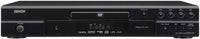 Denon DVD - 1740 Region Free DVD Player - 220v volt electronics