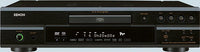Denon DVD - 2930ci Region Free DVD Player - 220v volt electronics