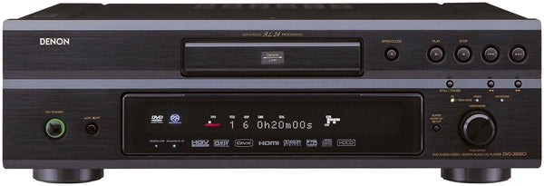 denon-dvd-3930ci-region-free-