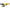 Dewalt Angle Grinder DWE - 4002 for 220 - 240 Volts 50hz - 220 - Electronics