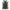 Dewalt Commercial Heavy Duty 220 volt 50 hz Shopvac wet dry vacuum cleaner 220v 50hz DXV38S vacuum with accessories 240 volt - 220 - Electronics