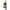 Dewalt Commercial Heavy Duty 220 volt 50 hz Shopvac wet dry vacuum cleaner 220v 50hz DXV38S vacuum with accessories 240 volt - 220 - Electronics