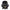 Dewalt Commercial Heavy Duty 220 volt 50 hz Shopvac wet dry vacuum cleaner 220v 50hz DXV38S vacuum with accessories 240 volt - 220 - Electronics