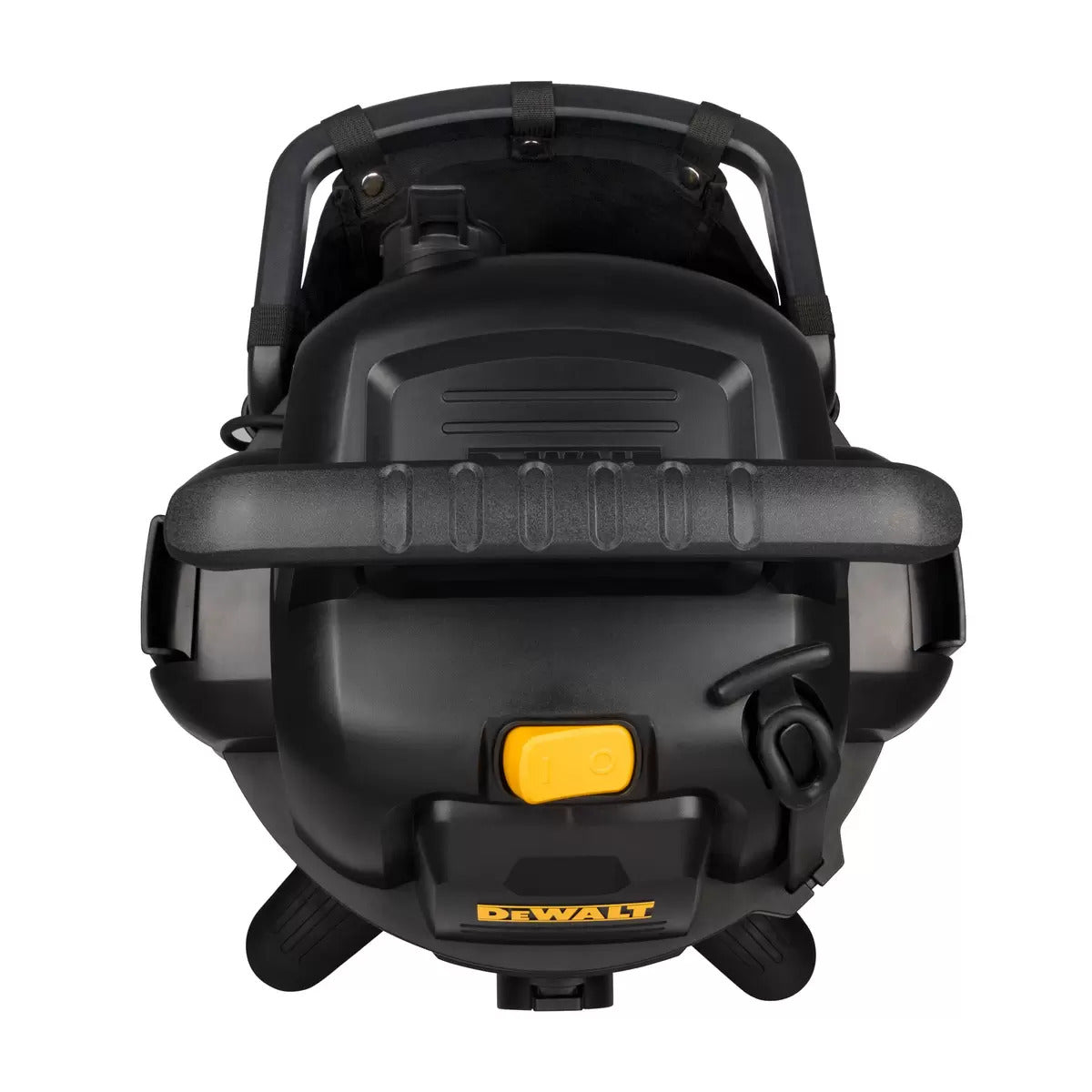 Dewalt Commercial Heavy Duty 220 volt 50 hz Shopvac wet dry vacuum cleaner 220v 50hz DXV38S vacuum with accessories 240 volt - 220 - Electronics