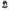 Dewalt Commercial Heavy Duty 220 volt 50 hz Shopvac wet dry vacuum cleaner 220v 50hz DXV38S vacuum with accessories 240 volt - 220 - Electronics