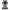 Dewalt Commercial Heavy Duty 220 volt 50 hz Shopvac wet dry vacuum cleaner 220v 50hz DXV38S vacuum with accessories 240 volt - 220 - Electronics