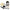 Dewalt Commercial Heavy Duty 220 volt 50 hz Shopvac wet dry vacuum cleaner 220v 50hz DXV38S vacuum with accessories 240 volt - 220 - Electronics