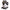 Dewalt Commercial Heavy Duty 220 volt 50 hz Shopvac wet dry vacuum cleaner 220v 50hz DXV38S vacuum with accessories 240 volt - 220 - Electronics