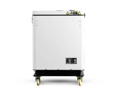 DG12000XSE/3PH 220v 240 volts 50 Hz Diesel Generator - 220 - Electronics